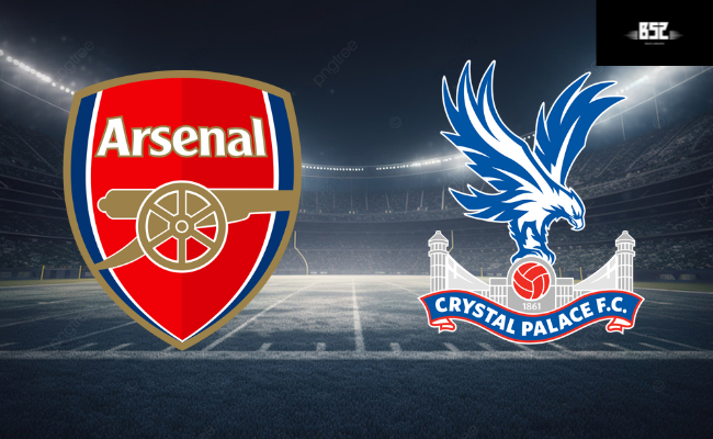 B52 soi kèo bóng đá Arsenal vs Crystal Palace 19h30 20/01 - Ngoại hạng Anh