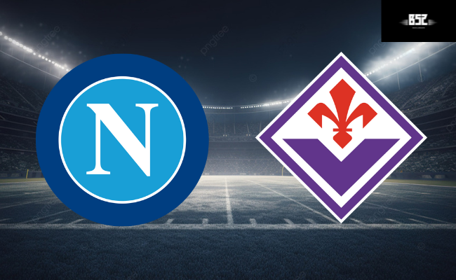 B52 soi kèo bóng đá Napoli vs Fiorentina 02h00 19/01 - Siêu Cúp Italia