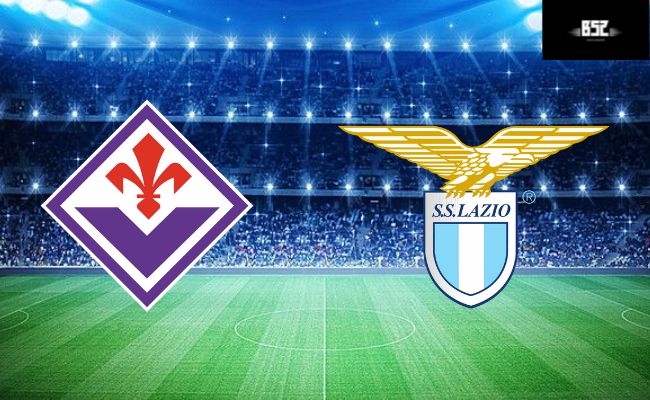 B52 soi kèo bóng đá Fiorentina vs Lazio 02h45 27/02 – Serie A