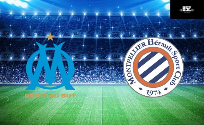 B52 soi kèo bóng đá Marseille vs Montpellier 02h45 26/02 – Ligue 1