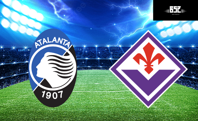 B52 soi kèo bóng đá Atalanta vs Fiorentina 18h30 17/03 - Serie A