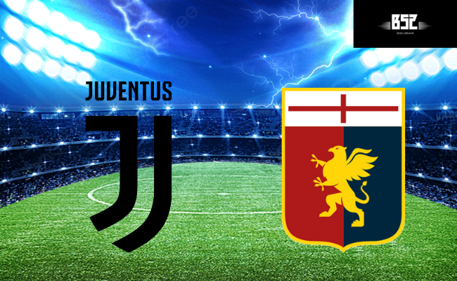 B52 soi kèo bóng đá Juventus vs Genoa 18h30 17/03 - Serie A