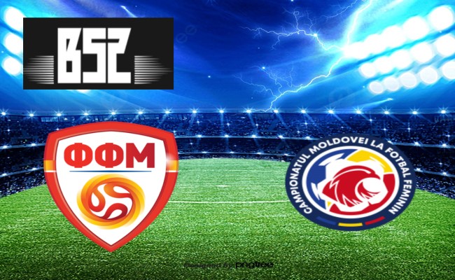 B52 soi kèo bóng đá Bắc Macedonia vs Moldova 21h30 22/03 – Giao Hữu Quốc Tế